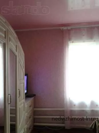 Продам дом в Зоринске