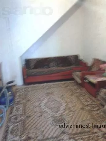 Продам дом в Зоринске
