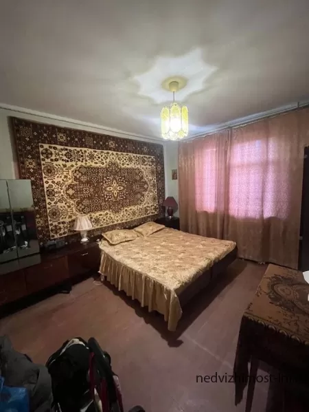 Продам 2к квартиру Луганск