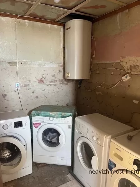 Продается комната в общежитии Луганск