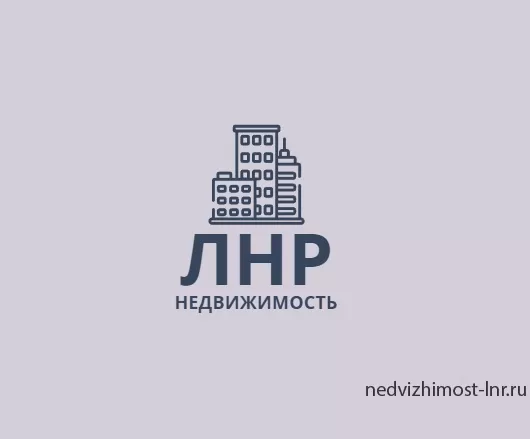 Продается 3-х ком. Квартира в г. Брянка