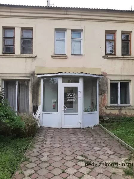 Продам стоматологический кабинет в Стаханове