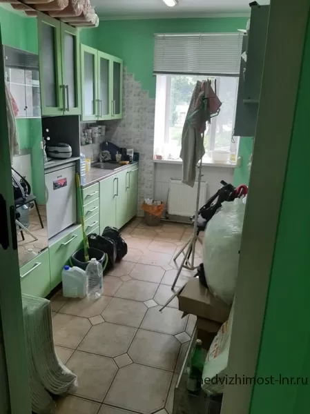 Продам стоматологический кабинет в Стаханове