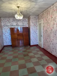 Продам!!! г. Луганск ул. Калинина 65, 1-я квартира