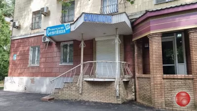 Сдаётся в аренду помещение г. Луганск