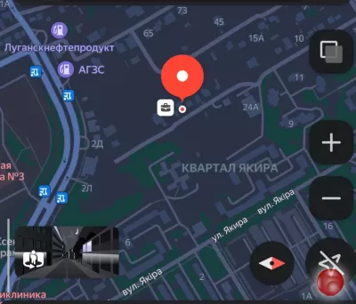 Продается земельный участок