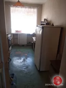 Продам квартиру Стаханове