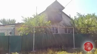 Продам дом в Зоринске