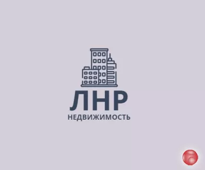 Продам дачу, в Стаханове, район Чутино