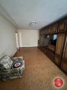 Продажа. Квартира в центре Луганска