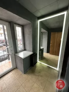 Продам нежилое помещение в центре г. Луганска