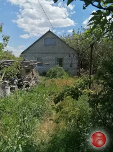 Продажа дома в с. Валуйское