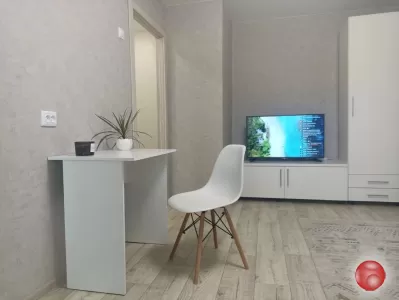 Продам 1 ком. квартиру на кв. 50 лет. Октября