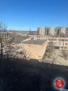 Продается квартира в Луганске