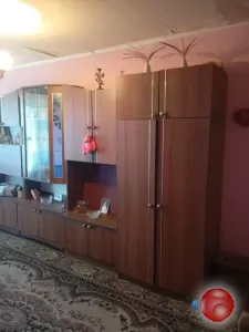 Продам 2-комнатную квартиру г.Стаханов