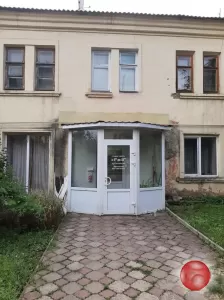 Продам стоматологический кабинет в Стаханове