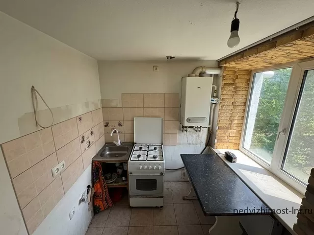 Продам СРОЧНО квартал Дружбы 3-к. квартира