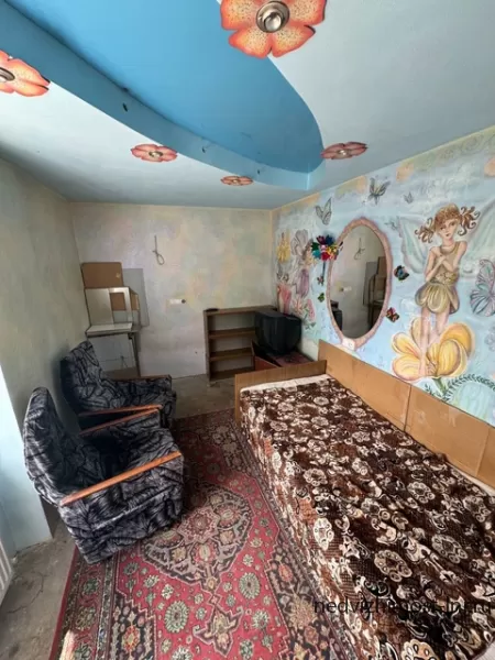 Продам СРОЧНО квартал Дружбы 3-к. квартира