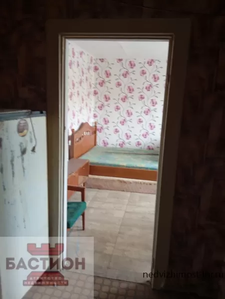 Продам полугостинку 2/5. кв. Шевчеко