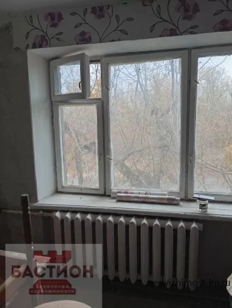 Продам полугостинку 2/5. кв. Шевчеко