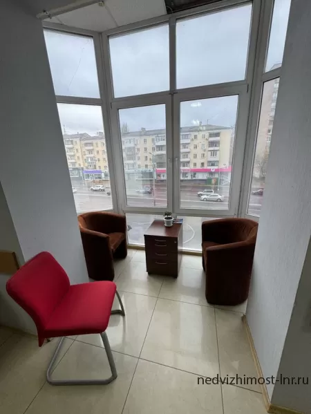 Сдается помещение Центр города