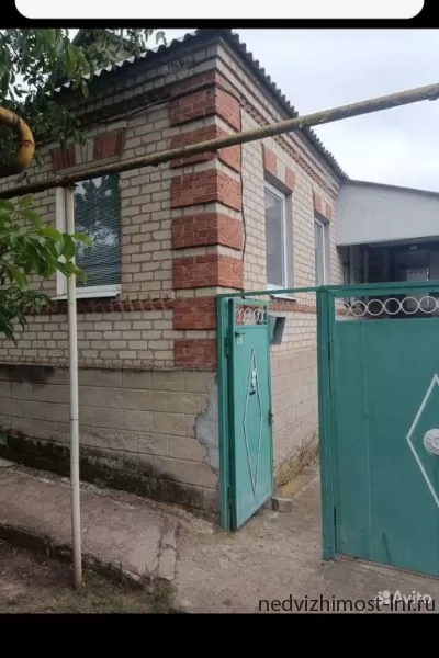 ПРОДАЕТСЯ ДОМ 118кв.м.