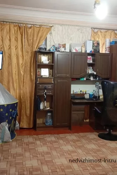 ПРОДАЕТСЯ ДОМ 118кв.м.