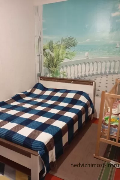 ПРОДАЕТСЯ ДОМ 118кв.м.