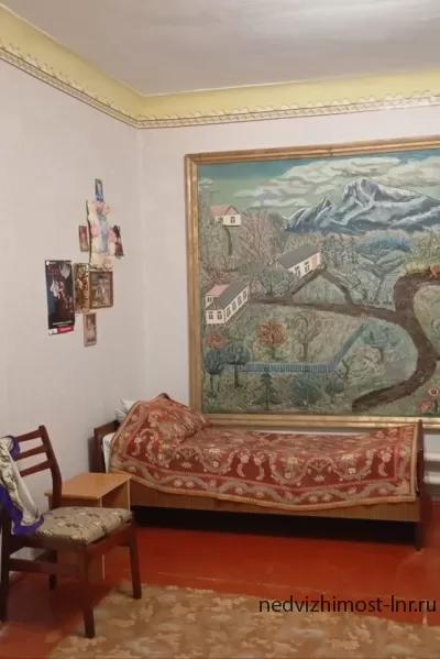 ПРОДАЕТСЯ ДОМ 118кв.м.
