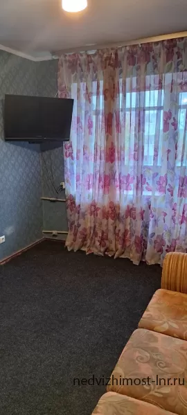 Продам 2 квартиру район МВД