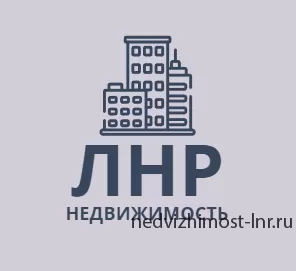 ПРОДАЖА 3 ком. кв. Антрацит, ул. Ткаленко ,12