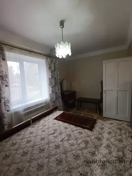 Продам 2ком. кв. на. кв. Ватутина