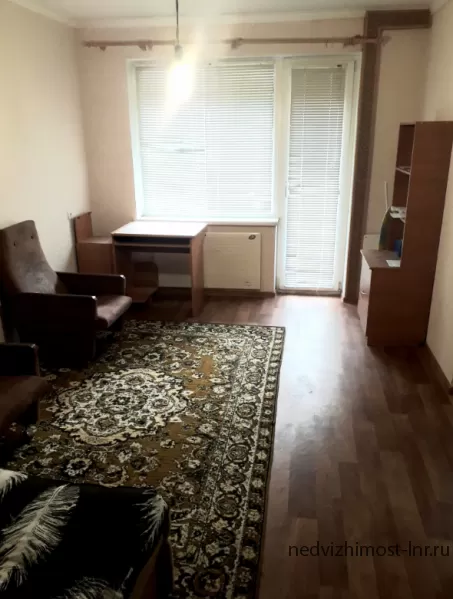 Продам 1к квартиру на 30 Лет Победы