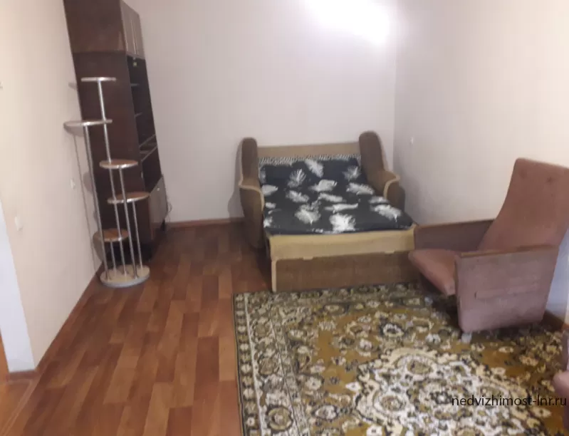 Продам 1к квартиру на 30 Лет Победы