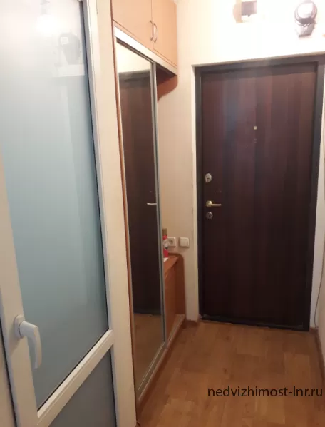 Продам 1к квартиру на 30 Лет Победы