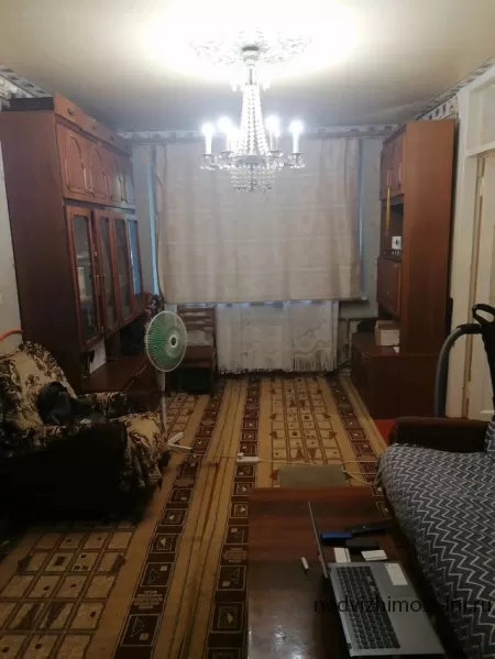 Продается 2к квартира, кв. Шевченко