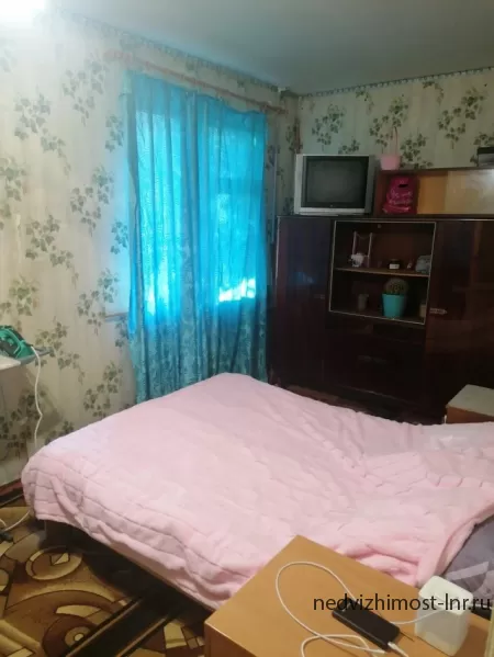 Продается 2к квартира, кв. Шевченко