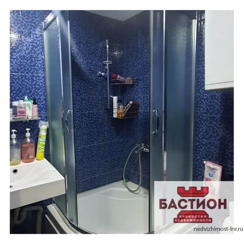 Продам 1к квартиру кв Жукова