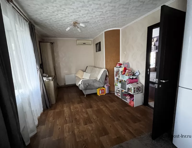 Продам 2к к . кв Волкова