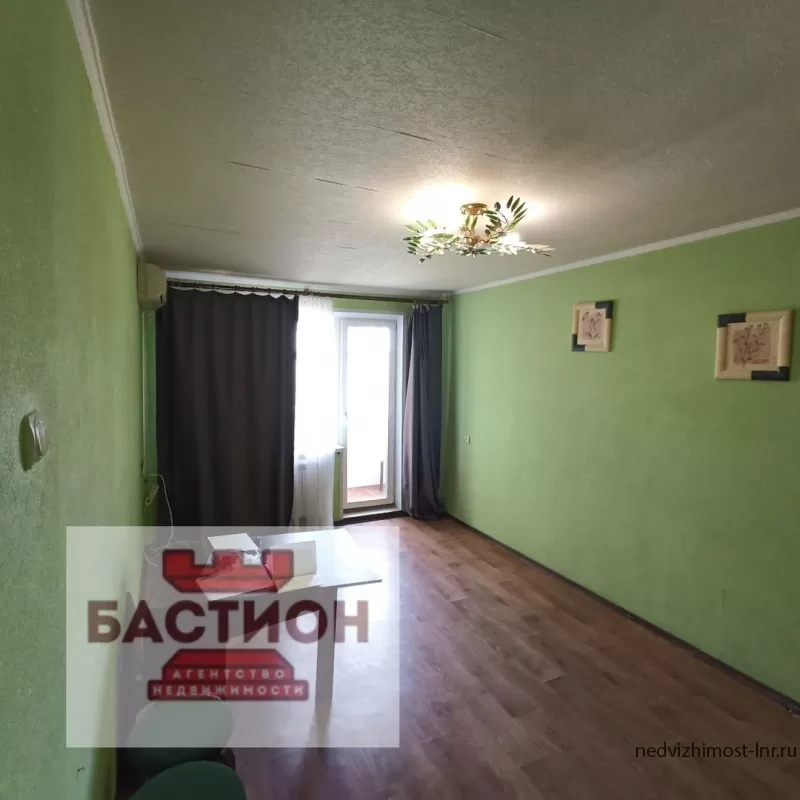 ПРОДАМ: 3х.кв.кв.Комарова,