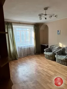 Продаётся 1 комнатная квартира