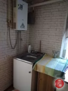 Продам дом от хозяина! г. Луганск, ул. Красноармейская