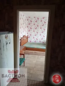 Продам полугостинку 2/5. кв. Шевчеко