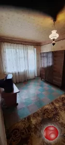 ПРОДАМ 1 квартиру, кв. Гагарина