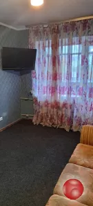 Продам 2 квартиру район МВД