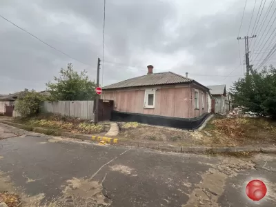 Продам дом в Луганске Каменнобродский район