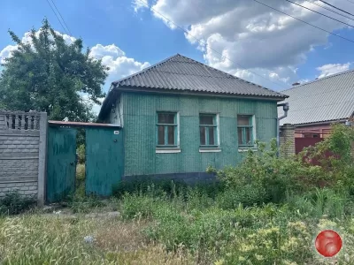 Продается дом под реконструкцию
