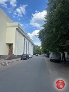 Продается нежилое помещение