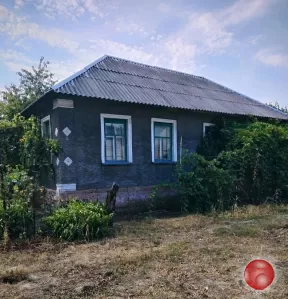 Продам дом в р-н ост. «Филатова», 1й Белорусский проезд