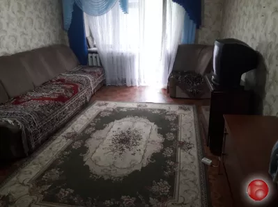 Продам 2х комнатную квартиру по ул. Оборонной